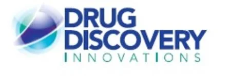 Drug Discovery Innovations (DDI)