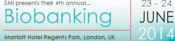 Biobanking