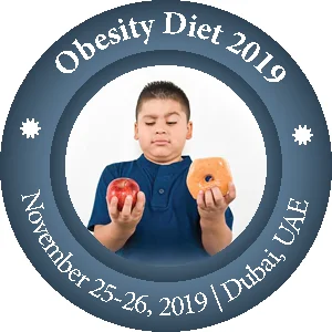 International Conference on Obesity and Diet Imbalance