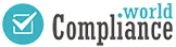 3-hr Virtual Seminar: Project Management in Human Resources