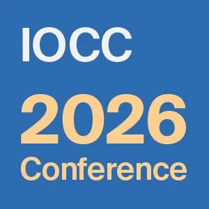 The 5th International Online Conference on Crystals