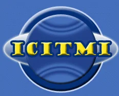 International Conference on Information Technology & Management Issues