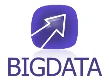 The International Conference on Data Mining, Internet Computing, and Big Data (BigData2014)