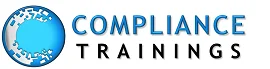 Webinar On -  Introduction to Process Capability