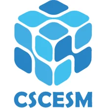 The International Conference on Computer Science, Computer Engineering, and Social Media (CSCESM2014)