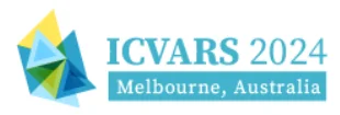 2024 the 8th International Conference on Virtual and Augmented Reality Simulations (ICVARS 2024)