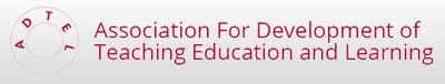 3rd International Conference on Learning, Education and Pedagogy (LEAP)