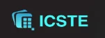 2020 12th International Conference on Software Technology and Engineering (ICSTE 2020)