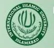 International Seminar on Modern Trends in Sirah  Writing