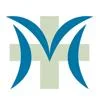 New HIPAA Rules - Meeting Requirements for New Patient Rights and New Restrictions on Disclosures - Webinar By MentorHealth