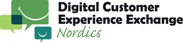 Digital Customer Experience Exchange, Nordics