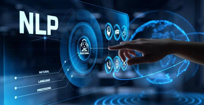 6th International Conference on NLP & Big Data (NLPD 2025) | World ...