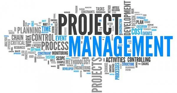 Achieving Sustainability Results with ISO 26000 -By AtoZ Compliance