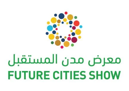 Future Cities Show