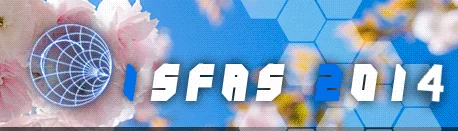 2014 International Symposium on Fundamental and Applied Sciences