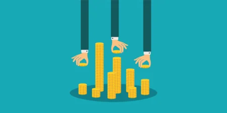 Cashflow and Business Value Boost