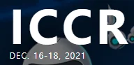 2021 4th International Conference on Control and Robots (ICCR 2021)
