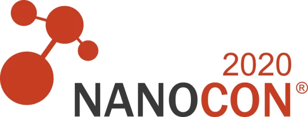 NANOCON 2020