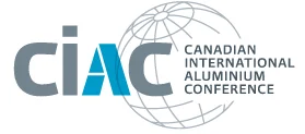 Canadian International Aluminium Conference