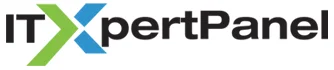 How to Survive Your First Year in IT - Webinar By ITXpertPanel