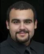 Understanding ISO 14971:2012: Changes to Annex Z and Impact on the Risk Management File
