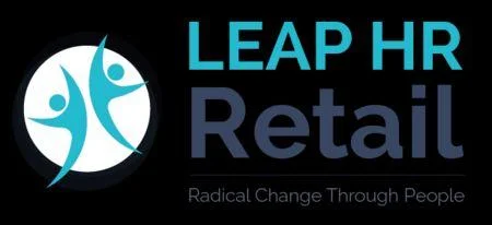LEAP HR: Retail Conference 2019, Austin