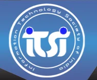 International conference on Theoretical and Applied Research in Mechanical Engineering (ICTARME)
