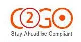 Medical Devices: EU Directives, Guidance Documents, CE Marking Process and ISO Certification Programs