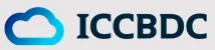 2023 7th International Conference on Cloud and Big Data Computing (ICCBDC 2023)