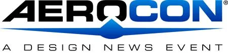 AeroCon West