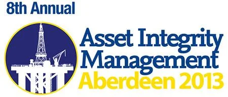 AIM Aberdeen