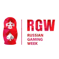 Russian Gaming Week 2020