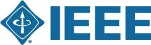 4th International Conference on Inventive Research in Computing Applications ICIRCA 2022