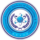 6th International Conference on Education, Social Sciences and Humanities ICESH-2017