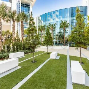 5th Annual Innovations in Management of Pancreatic Conditions and Therapies