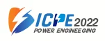 2022 The 3rd International Conference on Power Engineering (ICPE 2022)