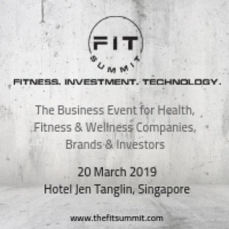 FIT Summit