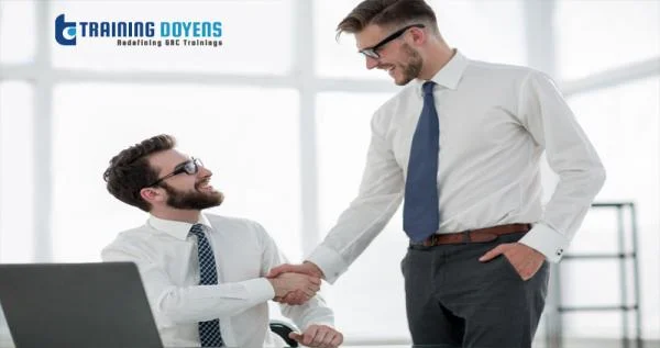 Mastering the Leap to Management: Skills and Techniques for New Managers, Supervisors and Team Leaders