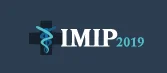 2019 International Conference on Intelligent Medicine and Image Processing (IMIP 2019)--Ei Compendex and Scopus