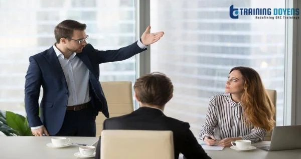 Planning for Pandemic Threats: Business Continuity and Crisis Management
