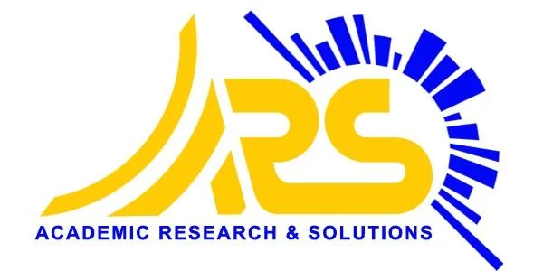 International Conference on Information Management, System Modeling and Computer Science IMCS-18