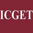 2nd International Conference on Green Energy Technology (ICGET 2017)