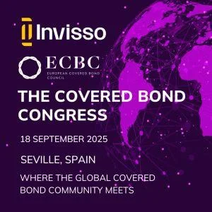 The Covered Bond Congress