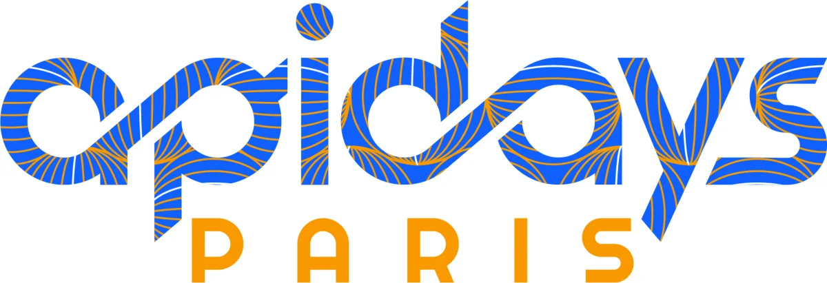 Apidays Paris 2024