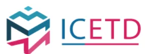 2020 The 10th International Conference on Economics, Trade and Development (ICETD 2020)