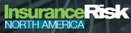 Insurance Risk North America