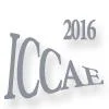 2016 8th International Conference on Computer and Automation Engineering ICCAE–Ei Compendex