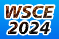 2024 7th World Symposium on Communication Engineering (WSCE 2024)