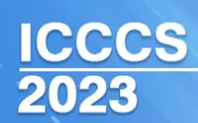 2023 The 8th International Conference on Computer and Communication Systems (ICCCS 2023)