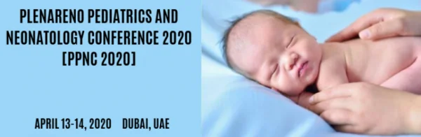 Plenareno Pediatrics and Neonatology Conference